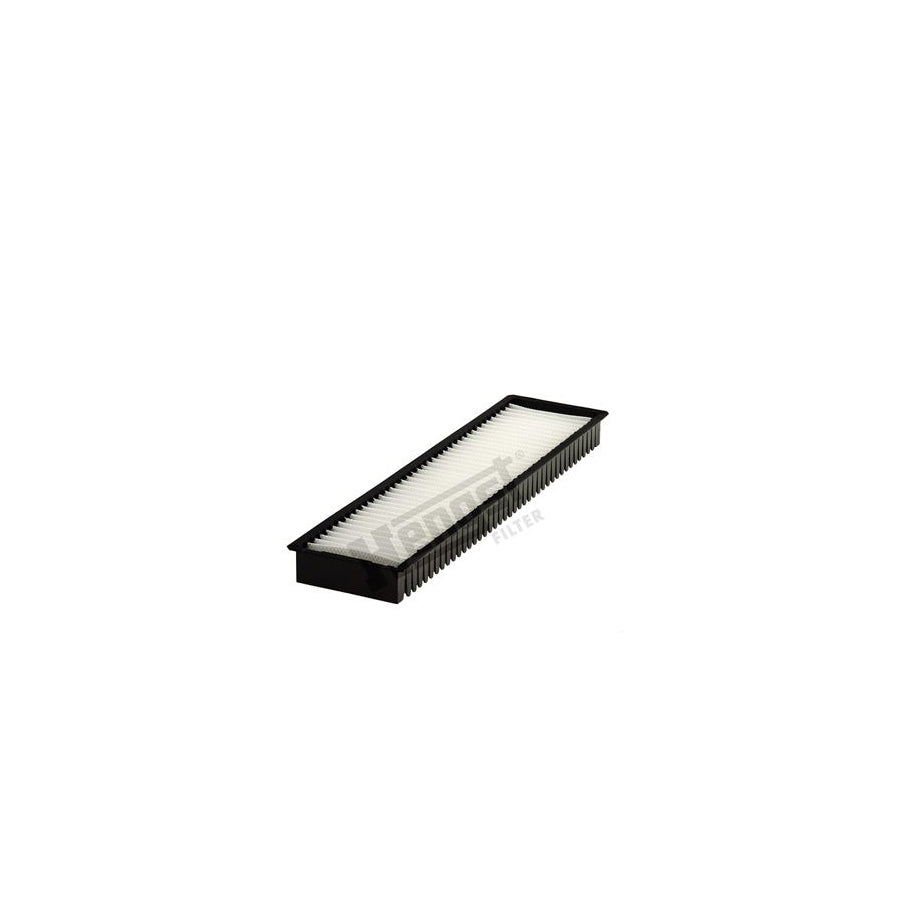 Hengst Filter E994Li01 Pollen Filter | Duco Car Parts UK Car Parts