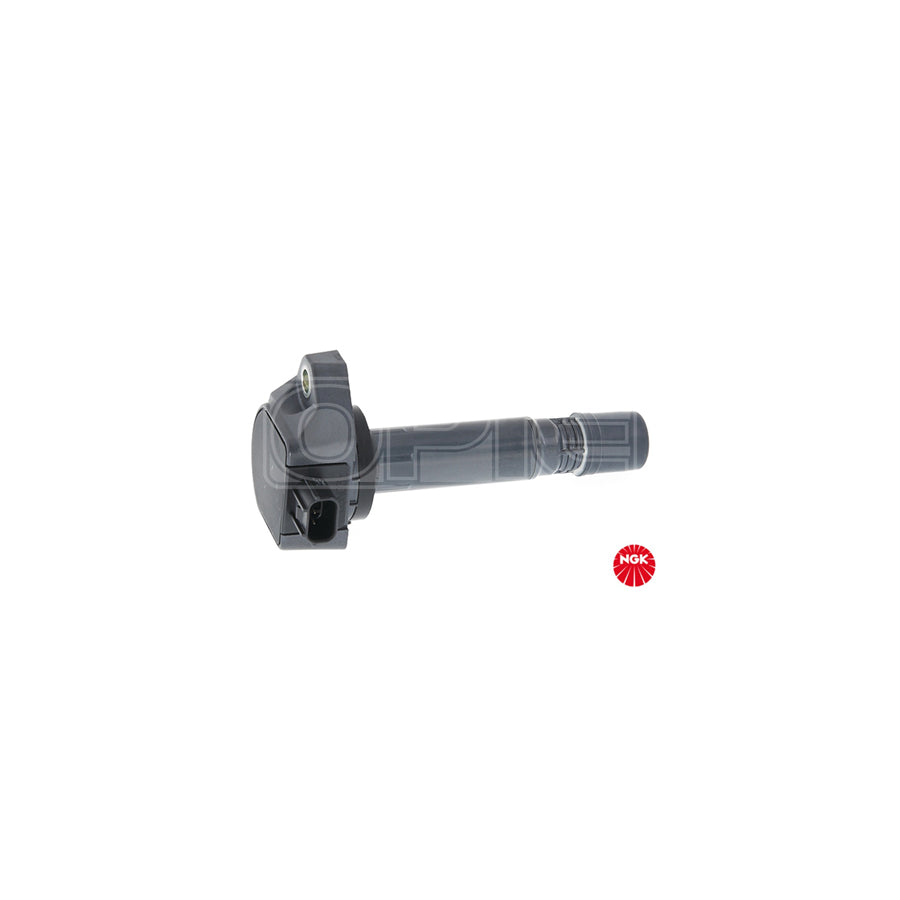 NGK Ignition Coil - U5081 (NGK48266) Plug Top Coil