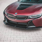 Maxton Design BMW i8 Front Splitter
