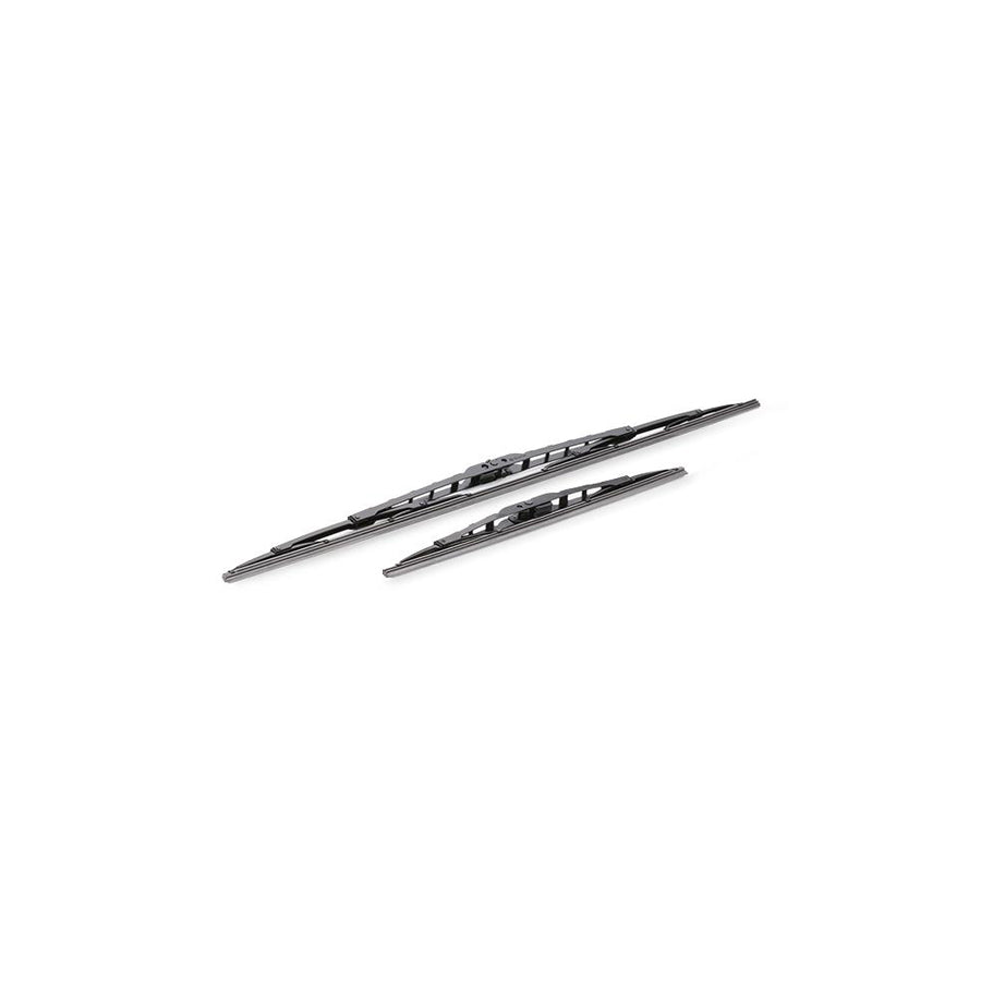 Bosch Twin 3 397 010 270 Wiper Blade | Duco Car Parts UK Car Parts