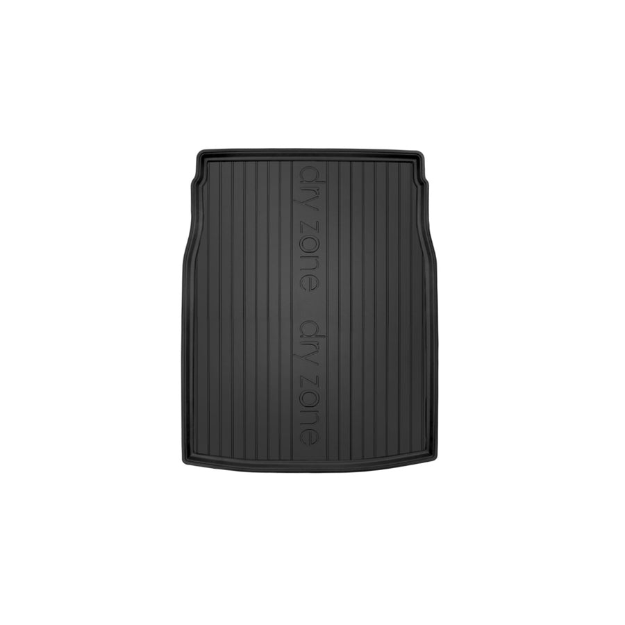 FROGUM Dry Zone DZ405684 Car boot tray for BMW 5 Saloon (E60) Elastomer