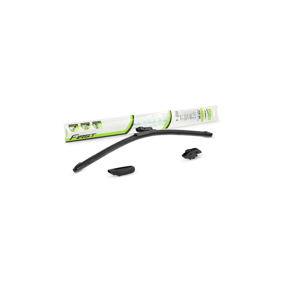 Valeo 575788 Wiper Blade | Duco Car Parts UK Car Parts