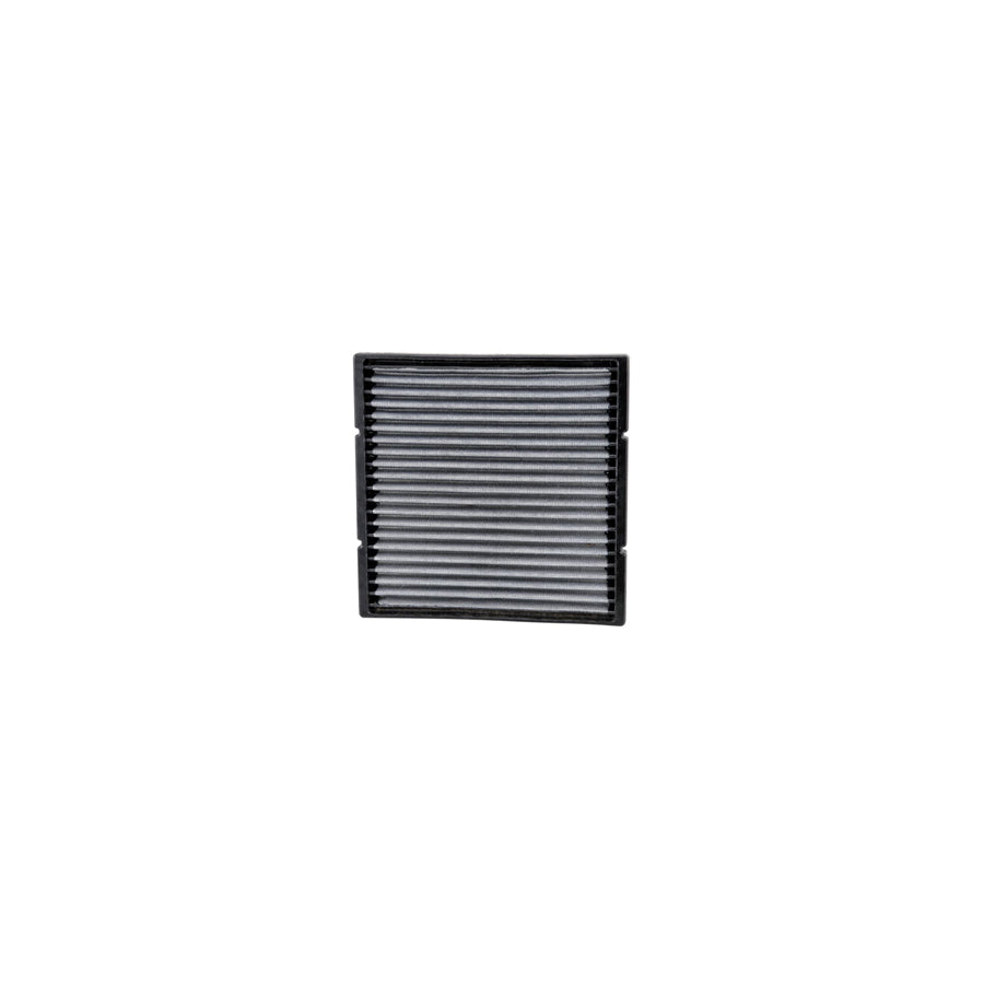 K&N VF2002 Cabin Air Filter