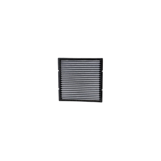 K&N VF2002 Cabin Air Filter