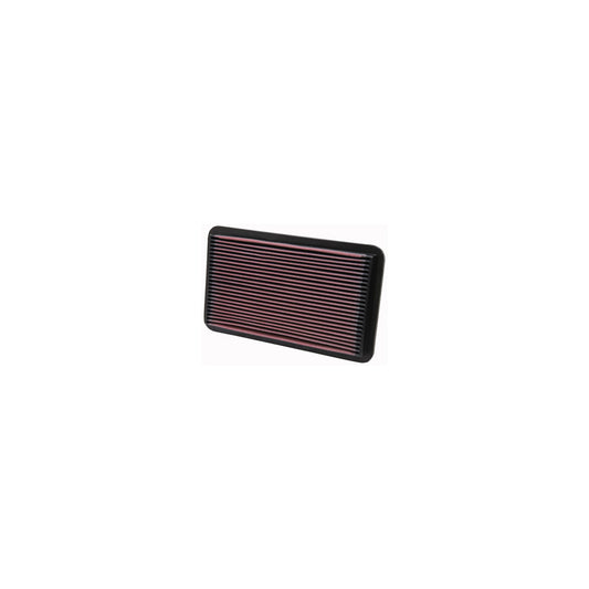 K&N 33-2052 Replacement Air Filter