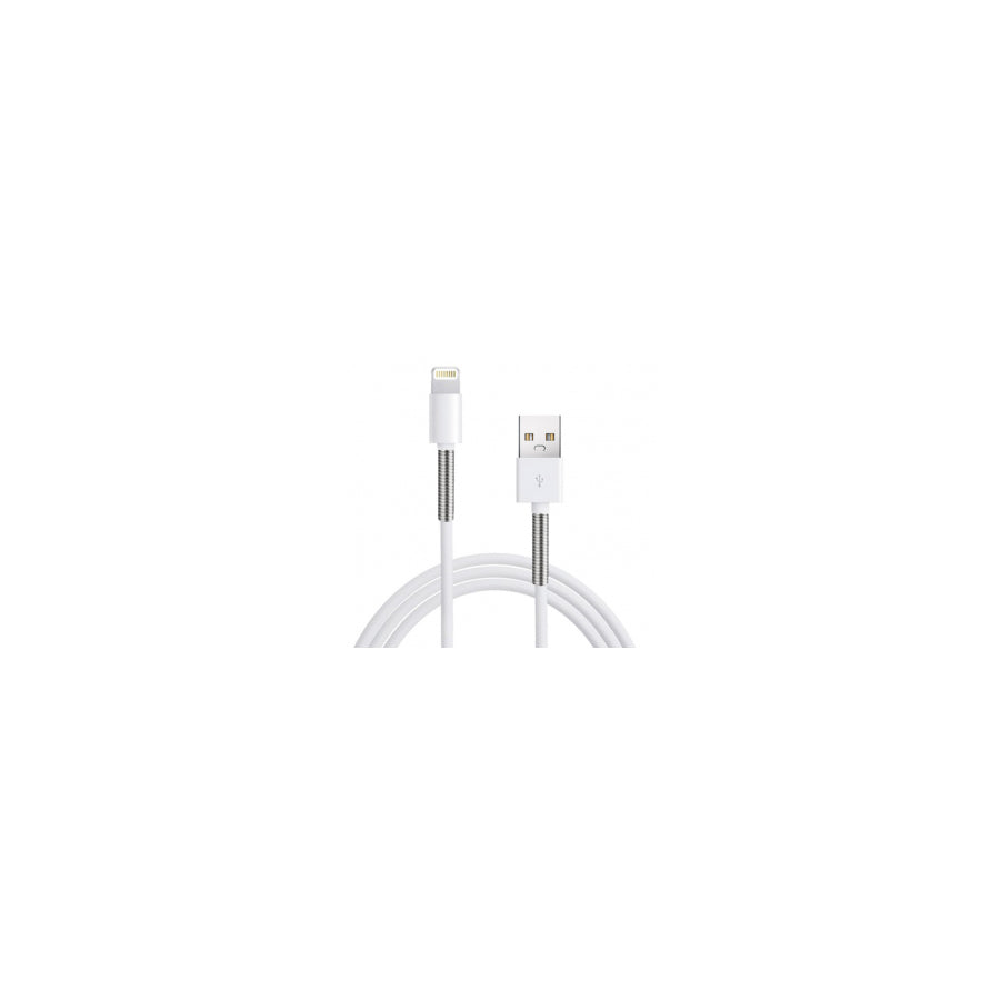 AMiO FullLINK 01108 USB charge cable White