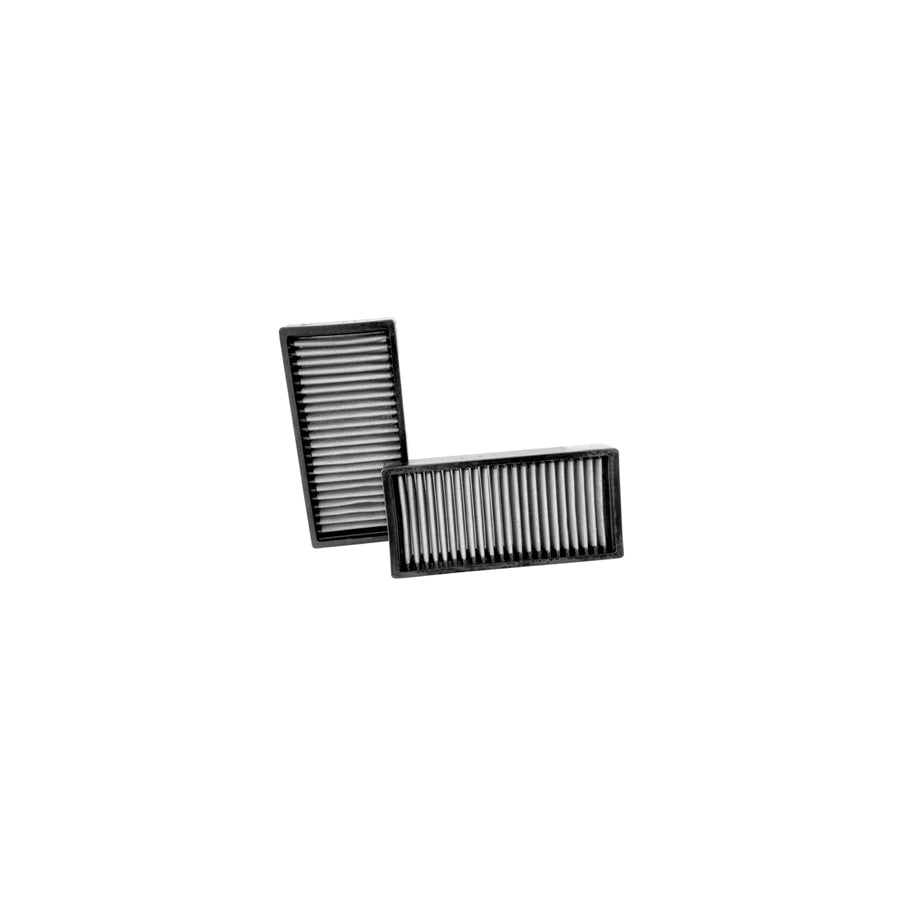 K&N VF2046 Cabin Air Filter