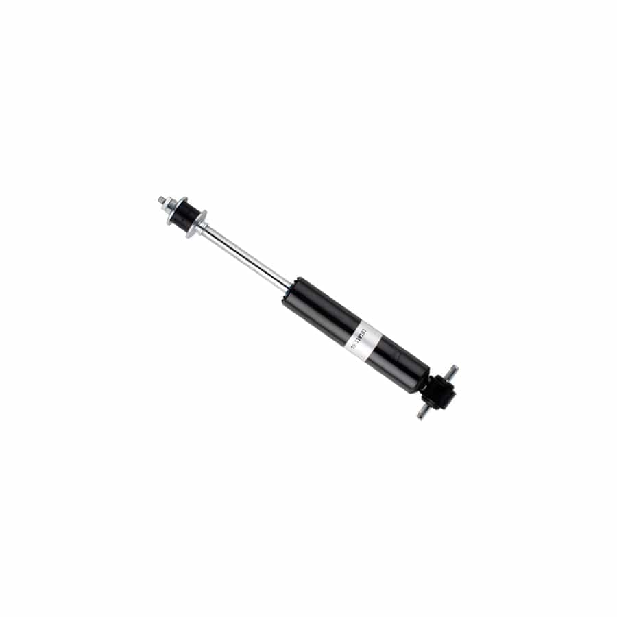 Bilstein 19-319193 FIAT Fullback B4 OE Replacement Front Shock Absorber 1
