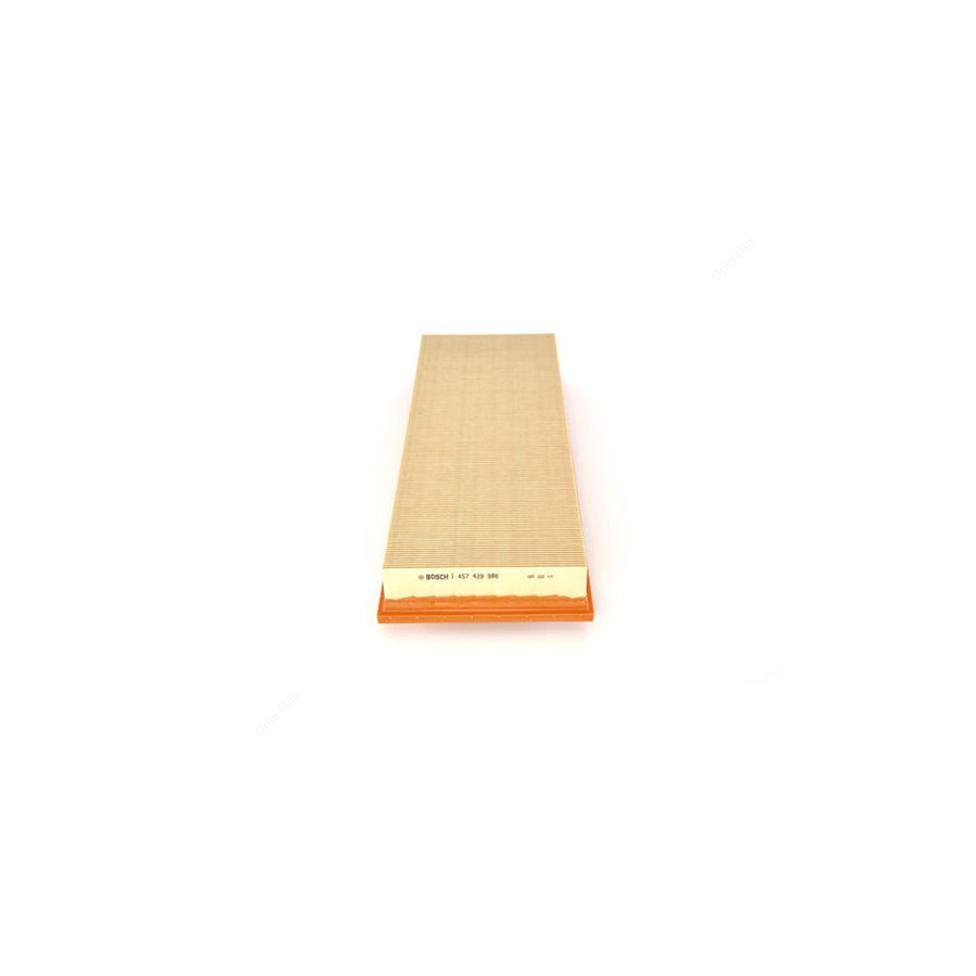 BOSCH Air Filter 1457429988 [ S 9988 ]