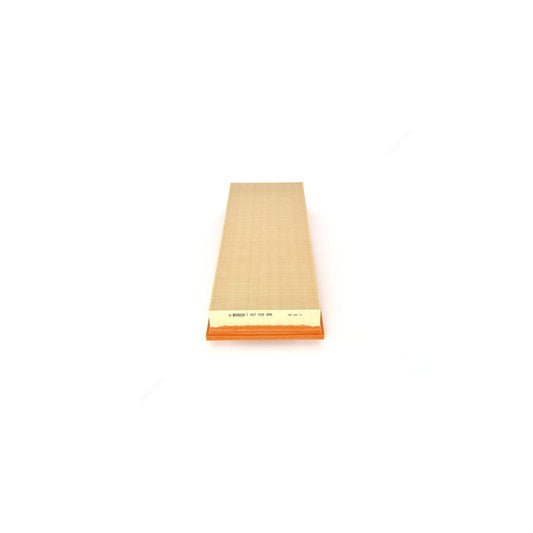 BOSCH Air Filter 1457429988 [ S 9988 ]