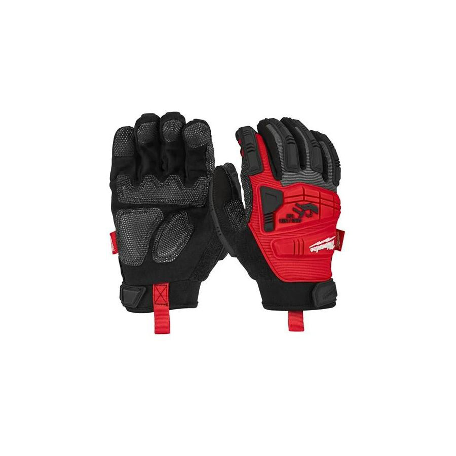 MILWAUKEE 4932471908 Work gloves