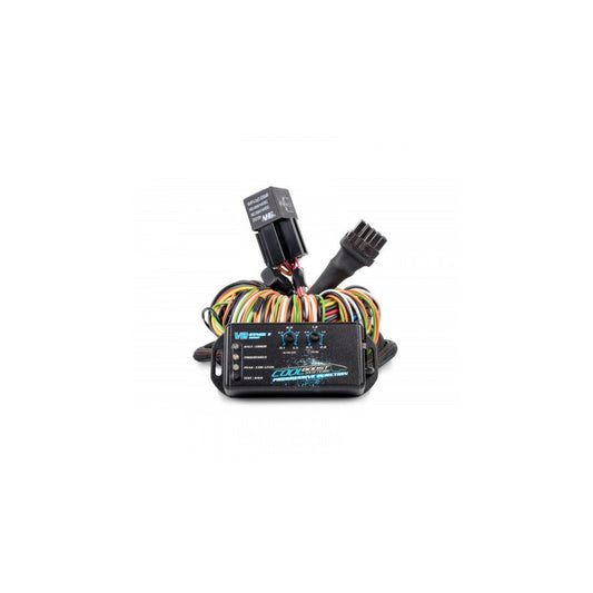 Coolingmist CoolBoost 45psi Progressive Controller