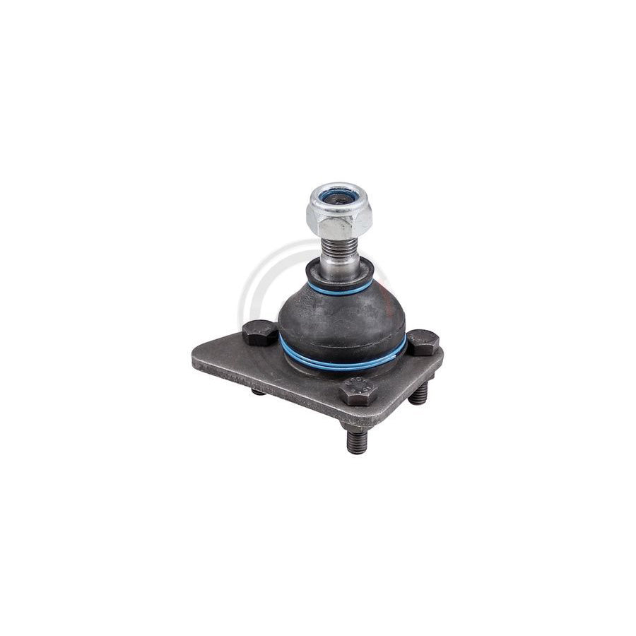 A.B.S. 220235 Ball Joint