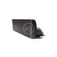 Wagner BMW Performance Intercooler Kit (5/6 E Series)