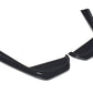 Maxton Design Mercedes Benz E43 AMG / AMG-Line W213 Rear Side Splitters
