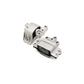 034Motorsport Motor Mount Pair, Density Line, MkV & MkVI Volkswagen, 8J & 8P Audi, 2.0T FSI