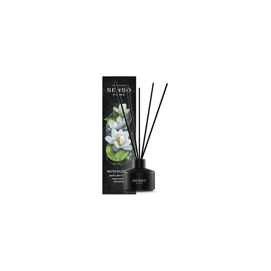 CARMOTION DM782 Car air freshener Contents: 100ml