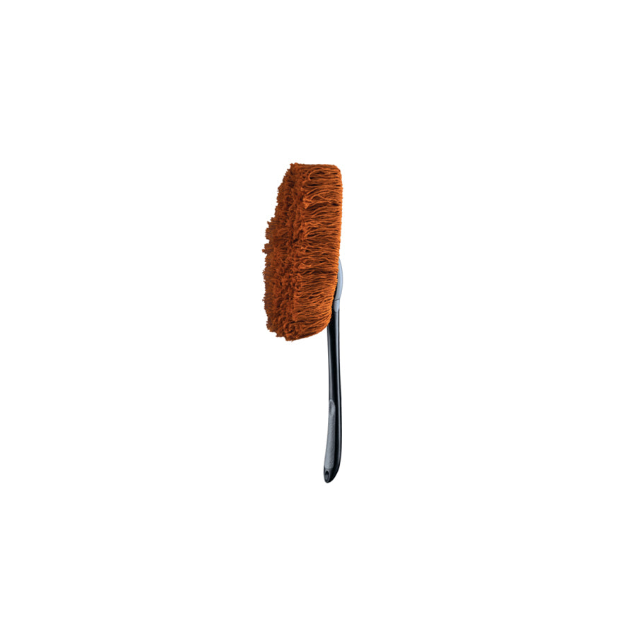 MEGUIARS VERSA-ANGLE, BODY DUSTER X1180EU Cleaning brush