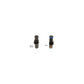 034Motorsport Audi B5 Jetronic Injector Connector Adapter (A4, S4 & RS4)