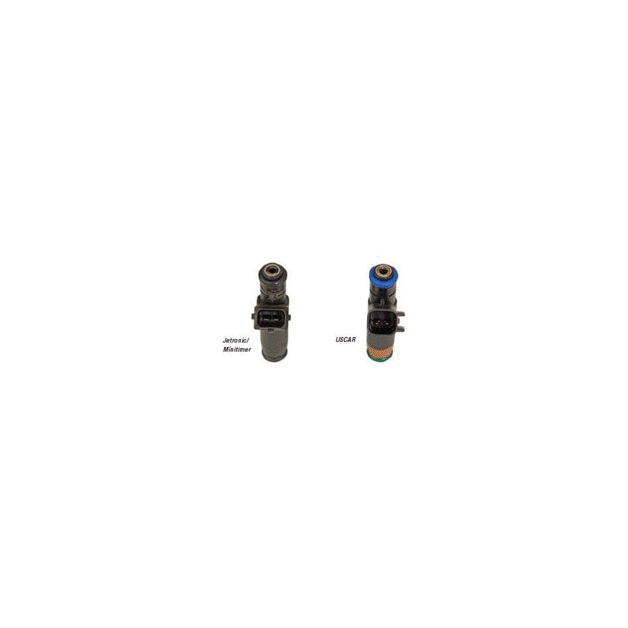 034Motorsport Audi B5 Jetronic Injector Connector Adapter (A4, S4 & RS4)