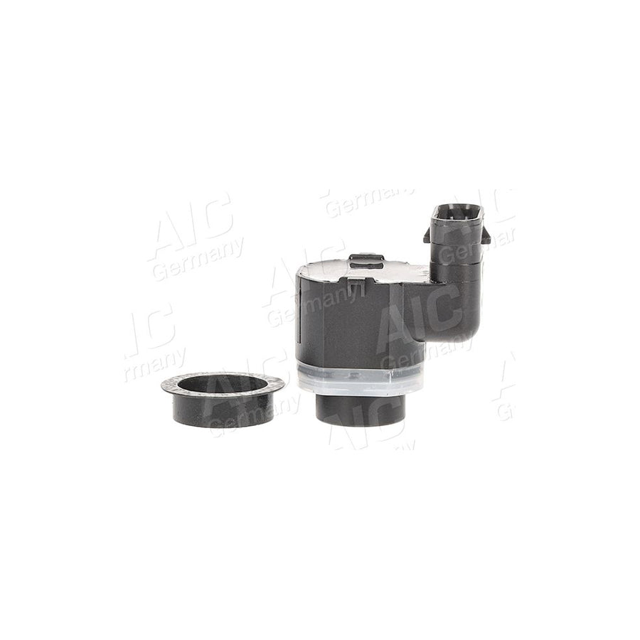 AIC 55341 Parking sensor Front, outer, Rear, Ultrasonic Sensor