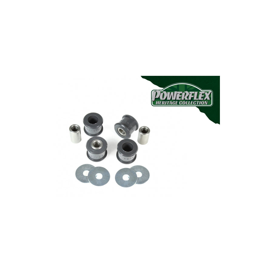 Powerflex PFF36-107H Mazda MX-5 Front Anti Roll Bar Link Rod Bush | Duco Car Parts UK Car Parts