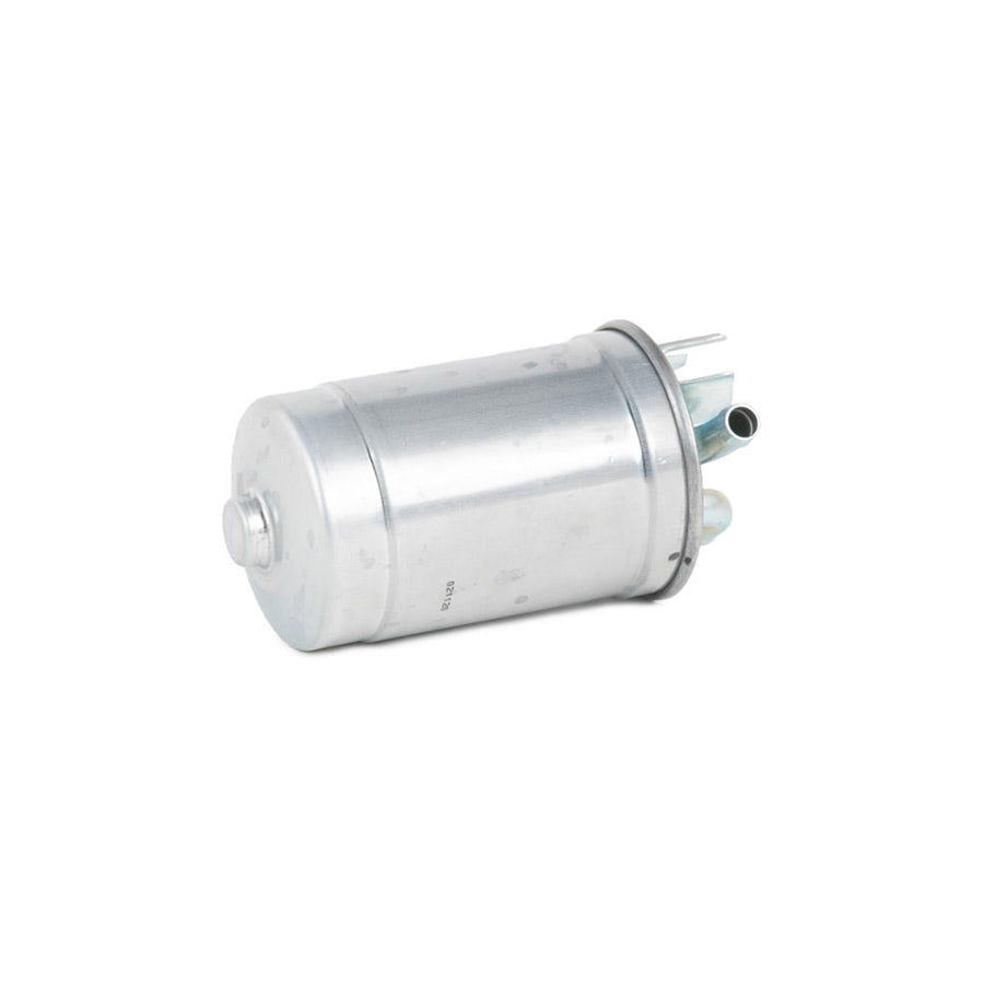 Delphi Hdf538 Fuel Filter