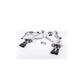 MillTek Audi B9 Resonated Cat-Back Exhaust (S4 & S5)