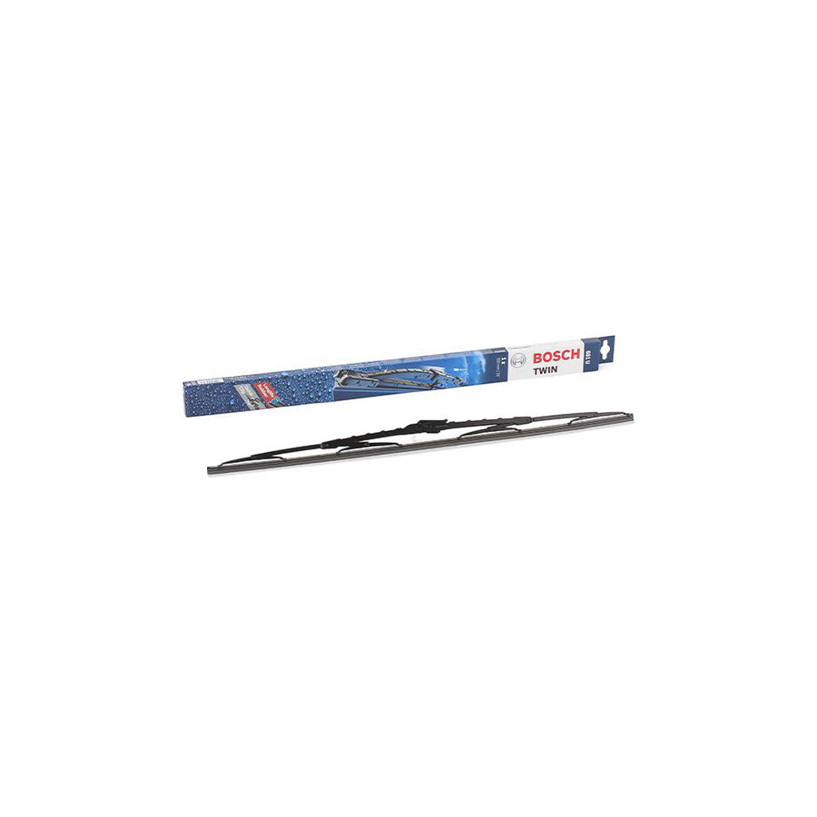 Bosch Twin 3 397 011 641 Wiper Blade | Duco Car Parts UK Car Parts