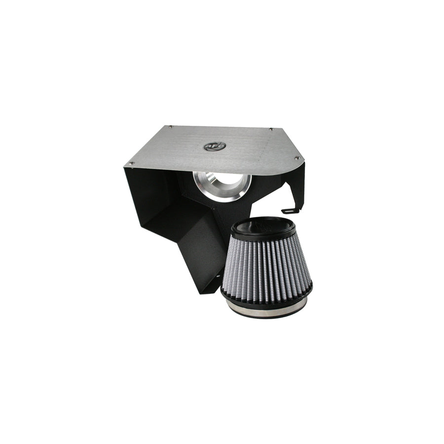 aFe BMW E85 M54 Z4 2.5i Magnum FORCE Stage-1 Cold Air Intake System