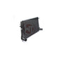 Wagner VAG 1.6 2.0 TDI Competition Intercooler MK5/MK6 Gen 2