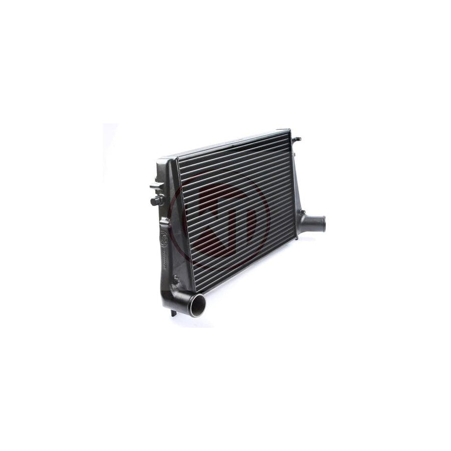 Wagner VAG 1.6 2.0 TDI Competition Intercooler MK5/MK6 Gen 2