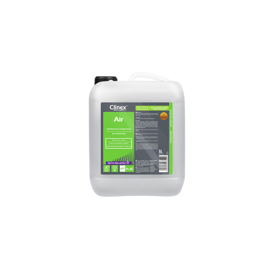 CLINEX 77-681 Odour eliminator