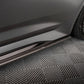 MAXTON DESIGN CF-AU-RS6-C8-SD1-245-P CARBON FIBER SIDE SKIRTS AUDI RS6 C8 / RS7 C8 | ML Performance