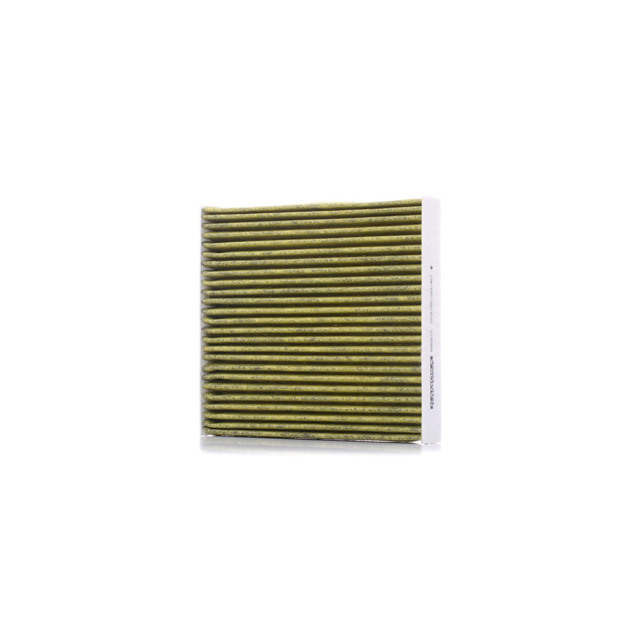Kamoka 6080072 Pollen Filter | Duco Car Parts UK Car Parts
