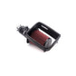 MST Performance Mercedes-Benz C117 W176 X117 X156 Cold Air Intake System (A45, CLA45 & GLA45 AMG)