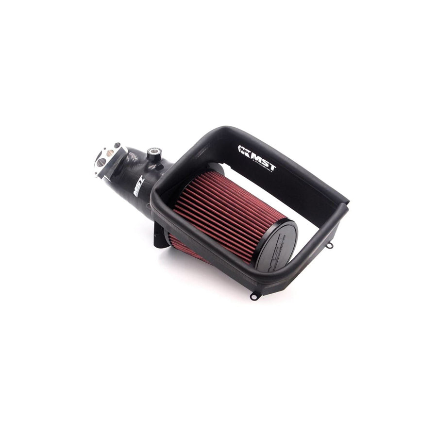 MST Performance Mercedes-Benz C117 W176 X117 X156 Cold Air Intake System (A45, CLA45 & GLA45 AMG)