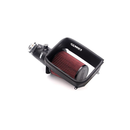 MST Performance Mercedes-Benz C117 W176 X117 X156 Cold Air Intake System (A45, CLA45 & GLA45 AMG)