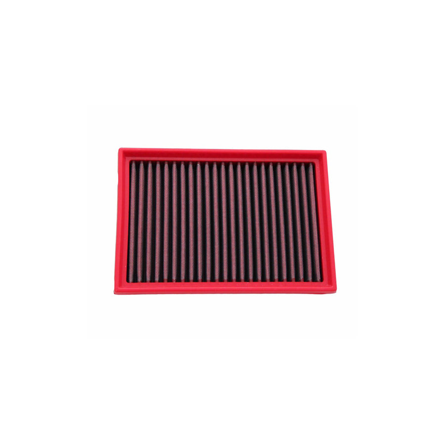 BMC FB857/20 Replacement Air Filters Car Parts