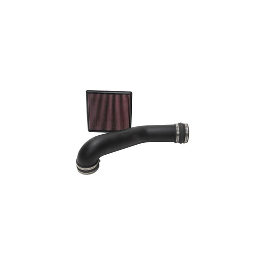 K&N 57-2603 Performance Air Intake System