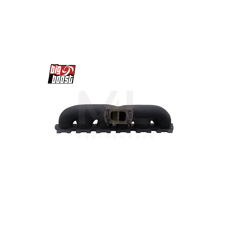 BigBoost BMW Toyota B58 F20 F22 F30 G20 G35-Series Turbo Kit (Inc. M140i, M240i, 340i & A90 Supra)