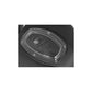 aFe Audi/VW  Momentum GT Pro DRY S Cold Air Intake System (8V A3/S3, MK7 Golf/GTI)