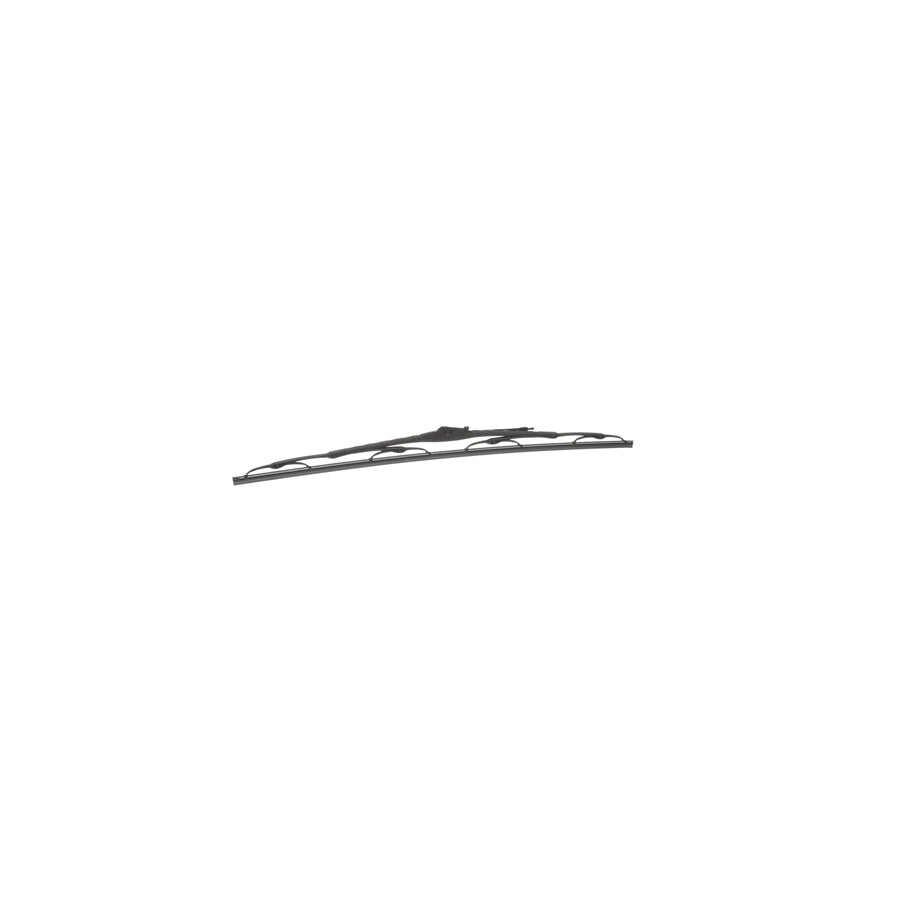 Valeo Silencio Conventional Single 574140 Wiper Blade | Duco Car Parts UK Car Parts