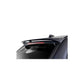 AC Schnitzer BMW G31 Touring Roof Wing (Inc. 520i, 530i & 540i)