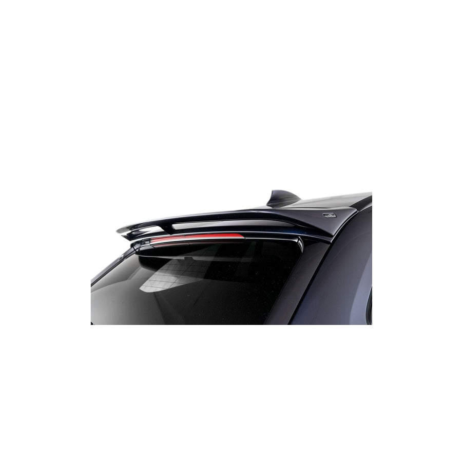 AC Schnitzer BMW G31 Touring Roof Wing (Inc. 520i, 530i & 540i)