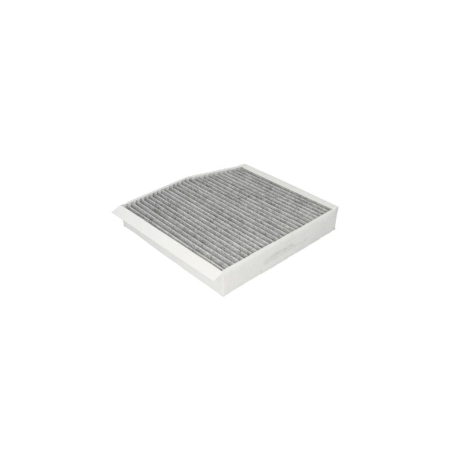 Jc Premium B4M033Cpr Pollen Filter | Duco Car Parts UK Car Parts