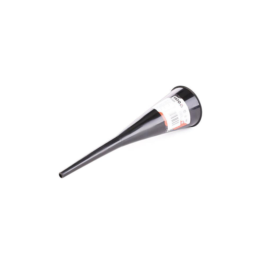 YATO YT-0693 Funnel