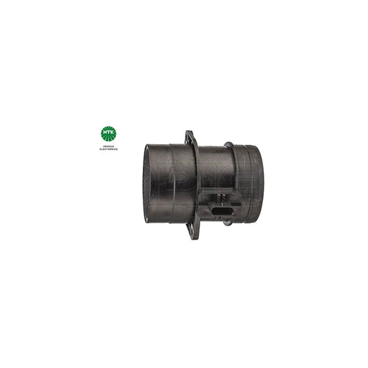 NTK (NGK) MAF Sensor EPBMFN4-V008H (95035)