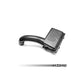 034Motorsport Audi VW X34 Carbon MQB Intake, 8V A3/S3/TT/TTS & MK7 Golf/GTI/R, 1.8T/2.0T GEN 3