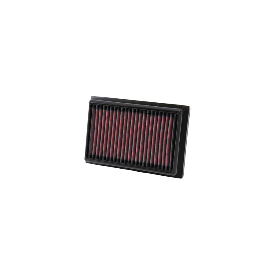 K&N 33-2485 Replacement Air Filter